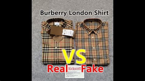 burberry knock off|Burberry knockoff clothing.